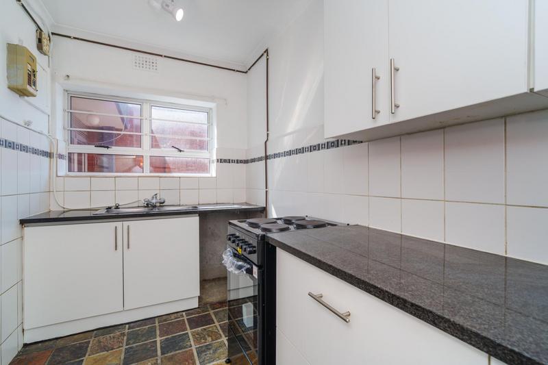 2 Bedroom Property for Sale in Diep River Western Cape